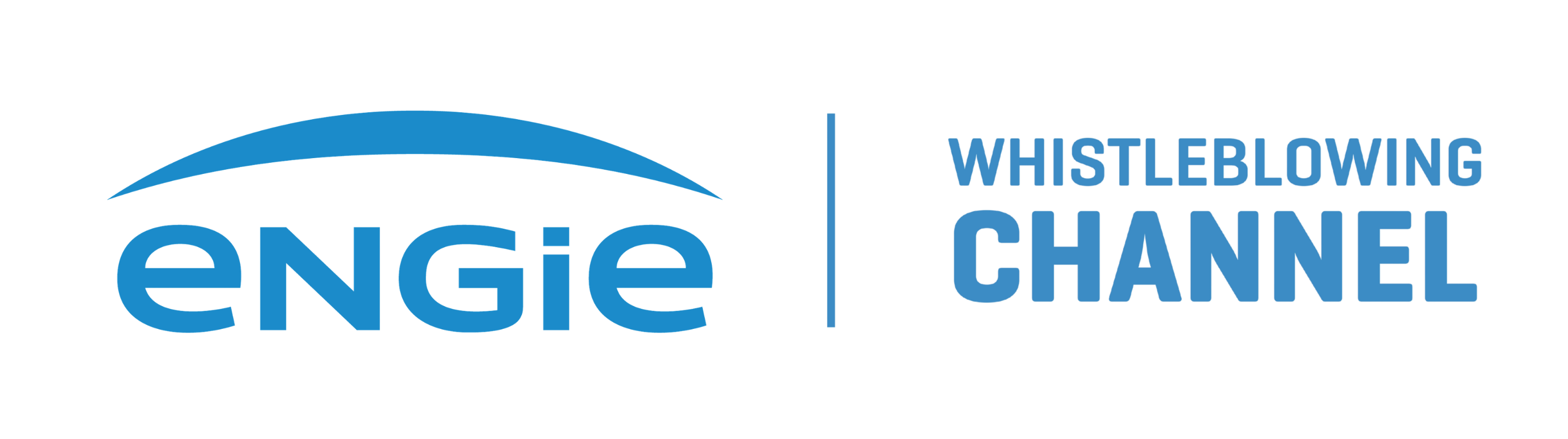 mxlog Logo